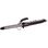 Плойка Babyliss Pro BAB2272TTE