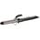 Плойка Babyliss Pro BAB2273TTE Europe
