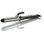 Плойка Babyliss Pro BAB2274TTE Europe
