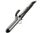 Плойка Babyliss Pro BAB2275TTE