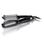Плойка BaByliss PRO BAB2469TTE Europe