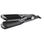 Плойка-гофре Babyliss Pro BAB2512EPCE