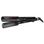 Плойка BaByliss PRO BAB2658EPCE Europe