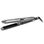 Выпрямитель BaByliss PRO BAB3000EPE Europe