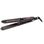 Випрямляч BaByliss PRO ElipStyle BAB3500E Europe