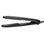 Выпрямитель Babyliss Pro BAB3550BE