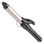 Плойка BaByliss C325E Europe