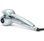 Плойка BaByliss C1700E Europe