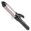 Плойка BaByliss C332E Europe