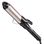 Плойка Babyliss C338E Europe