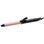 Плойка Babyliss C450E