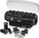 Электробигуди BaByliss RS035E