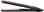 Выпрямитель BaByliss ST298E Europe