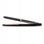 Выпрямитель BaByliss ST391E Europe