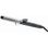 Плойка Remington Pro Soft Curl CI6525 Europe