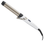 Плойка Remington CI89H1 HYDRAluxe (6651535) Europe