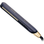 Випрямляч Remington Sapphire Luxe Straightener S5805 Europe