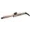 Плойка Remington Keratin Protect CI5318 Europe