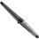 Плойка Remington CI98X8 Europe
