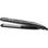Выпрямитель Remington S7307 Europe