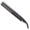 Выпрямитель Remington S9100B Europe