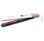 Выпрямитель Rowenta SF4655F0 Europe