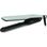 Випрямляч Rowenta  SF5120E0 Thermoglide