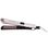 Выпрямитель Rowenta SF7460 Europe