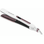 Выпрямитель Rowenta SF 7510 Europe