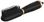 Стайлер Rowenta Powerstraight Air UB5920F0 Europe