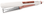 Випрямляч Sencor SHI 4500GD Europe