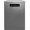 Посудомийна машина Beko DEN48520XAD (6878924) Europe