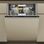 Встраиваемая посудомоечная машина Whirlpool W8I HP42 L (6898856) Europe