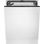 Встраиваемая посудомоечная машина Electrolux EEA917120L (6773811) Europe