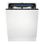 Вбудована посудомийна машина Electrolux EES48200L Europe