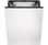 Вбудована посудомийна машина ELECTROLUX EMS27100L Europe