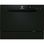 Посудомийна машина Electrolux ESF2400OK Europe