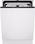 Посудомоечная машина ELECTROLUX KL87X200T