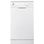 Посудомоечная машина Electrolux SMA91210SW (6665575) Europe