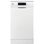 Посудомоечная машина Electrolux SMM43201SW (6662417) Europe