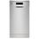 Посудомийна машина Electrolux SMM43201SX (6665576) Europe