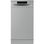 Посудомийна машина Gorenje GS520E15S (WQP8-7606V) (6807693) Europe
