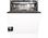 Вбудована посудомийна машина Gorenje GV673B66 (DW50.2) (7085847) Europe