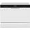 Посудомийна машина Hansa ZWM556WH (6924158) Europe