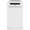 Посудомийна машина Indesit DSFO3T224C Europe
