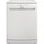 Посудомийна машина Indesit D2F HK26 (6987620) Europe
