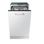 Вбудована посудомийна машина Samsung DW50R4071BB Europe