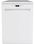 Посудомийна машина Whirlpool W2FHD624 Europe