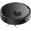 Робот-пилосос Xiaomi Robot Vacuum S20 Black