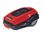 Газонокосилка-робот Einhell Freelexo 600 BT (3413946) Europe